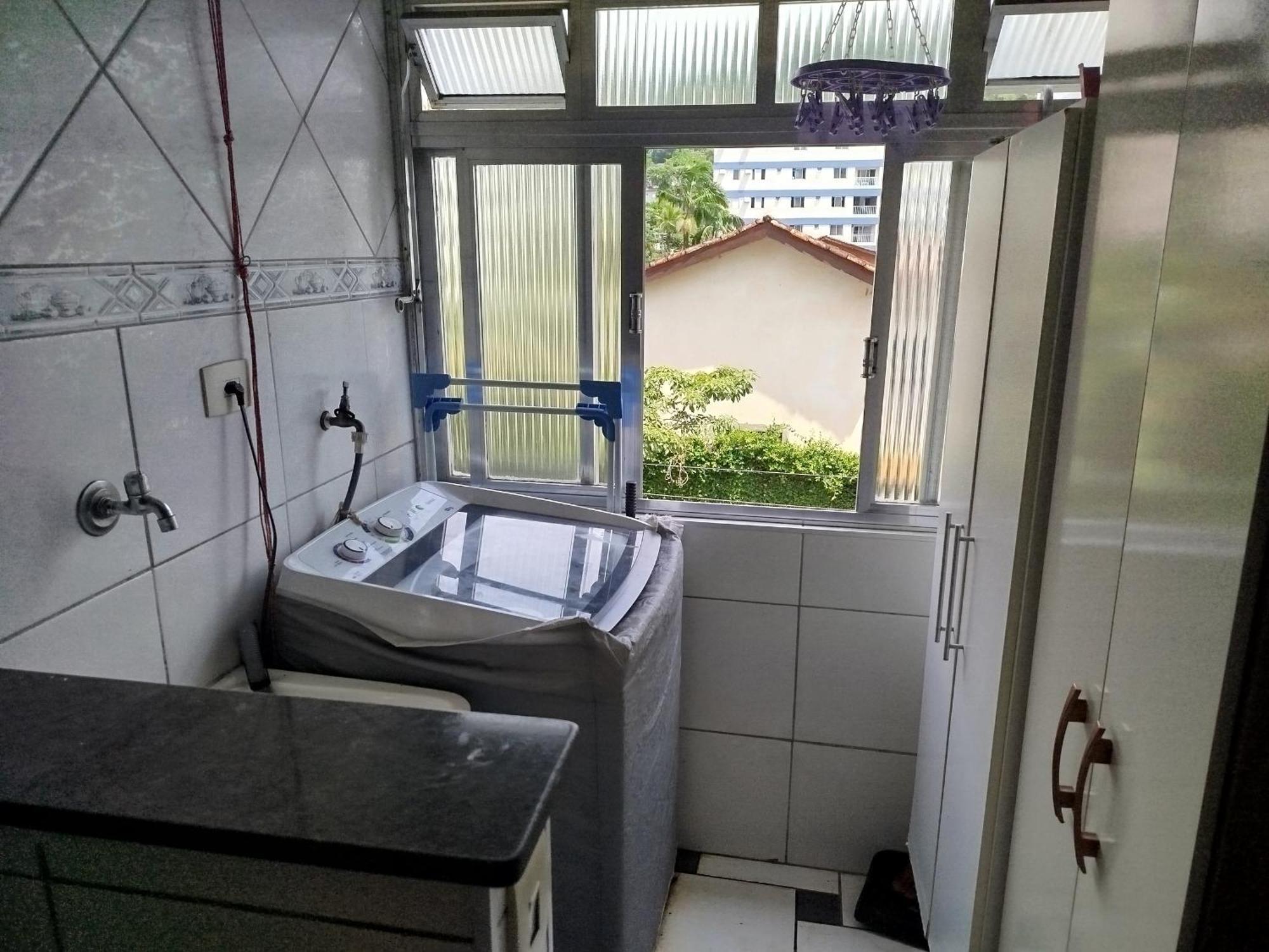 Apartamento Na Enseada Guarujá Exterior foto