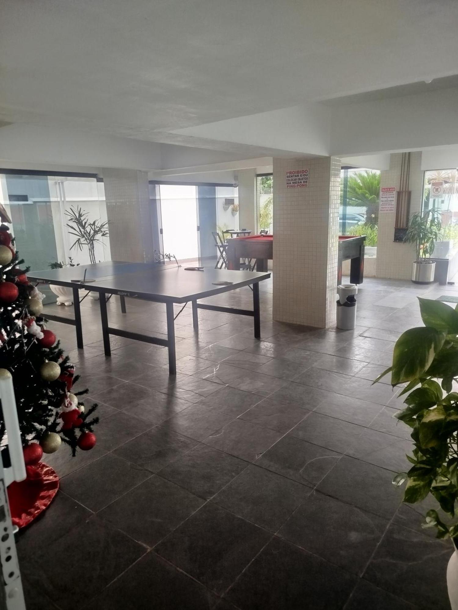 Apartamento Na Enseada Guarujá Exterior foto